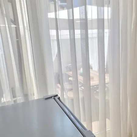 Apartmán Petit Paris City Center Romexpo Therme Herastrau Bukurešť